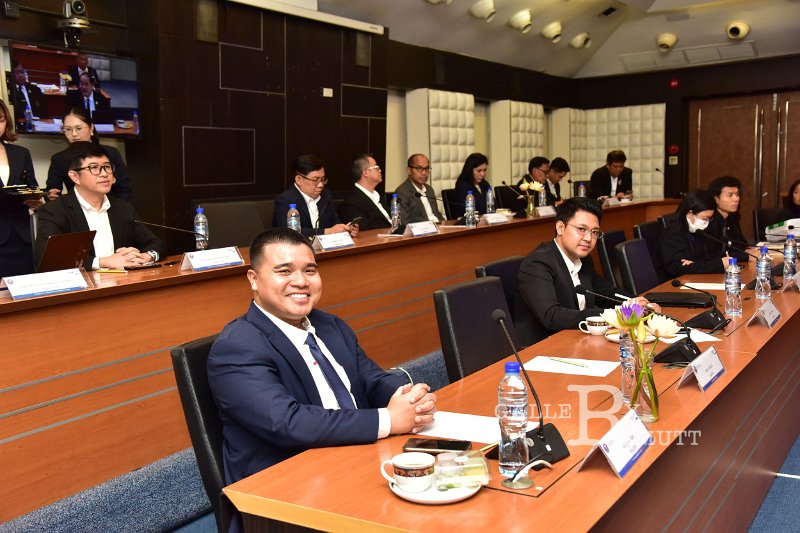 20260626 commissioner_42.JPG